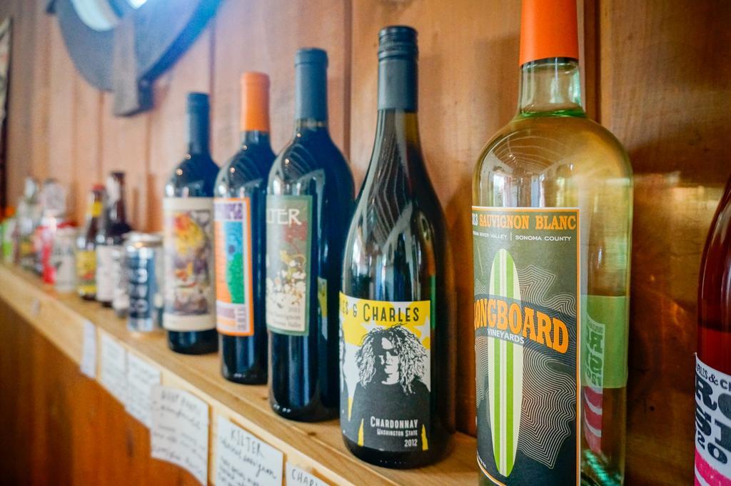 欧结兰考酒店 奥海 外观 照片